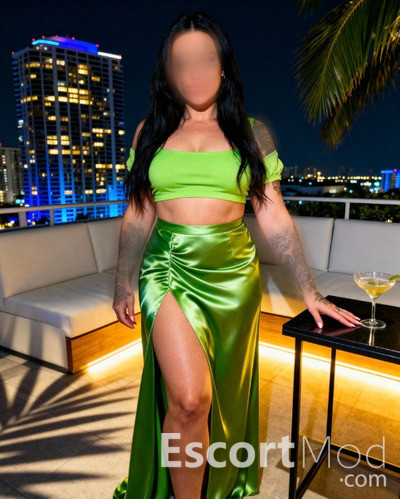 Adele Love Adele Love