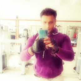 Ashan redimiya 