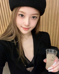 Profile Thumbnail