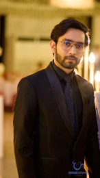 Profile Thumbnail