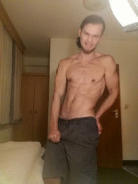 Profile Thumbnail