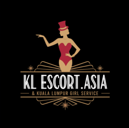 klescortasia
