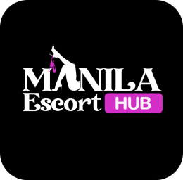 Manila Escort Hub