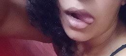 Profile Thumbnail