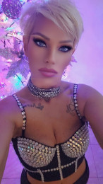 Profile Thumbnail