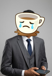 Profile Thumbnail