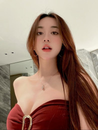 Profile Thumbnail