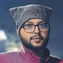 Profile Thumbnail