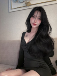 Profile Thumbnail